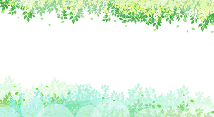 碧葉造園株式会社❘緑地管理・造園工事を行う造園業　2